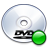 dvd_mount 2.png